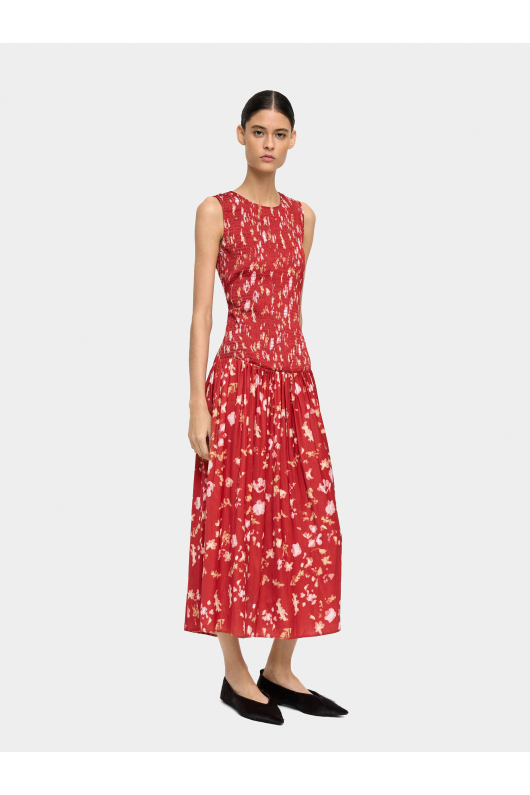 ROCHIE ROSIE