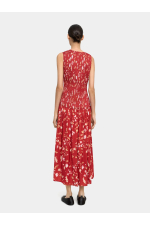 ROCHIE ROSIE