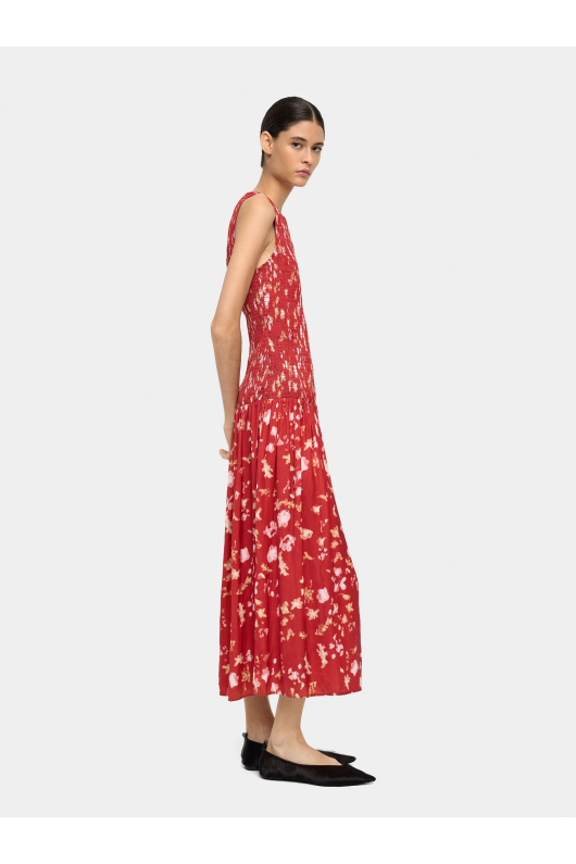 ROCHIE ROSIE