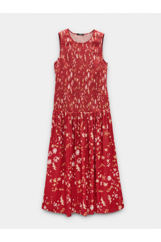 ROCHIE ROSIE
