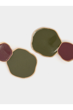 CERCEI MULTICOLORI