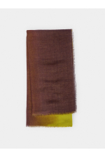 ESARFA CU PRINT