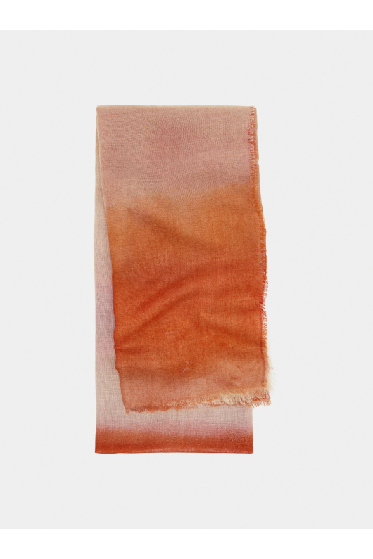 ESARFA CU PRINT