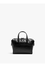 GEANTA NEAGRA