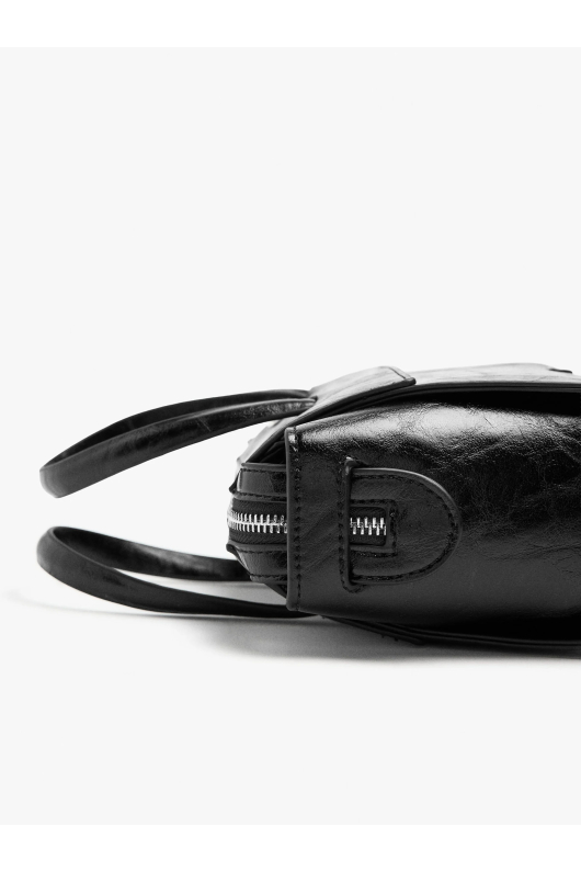 GEANTA NEAGRA