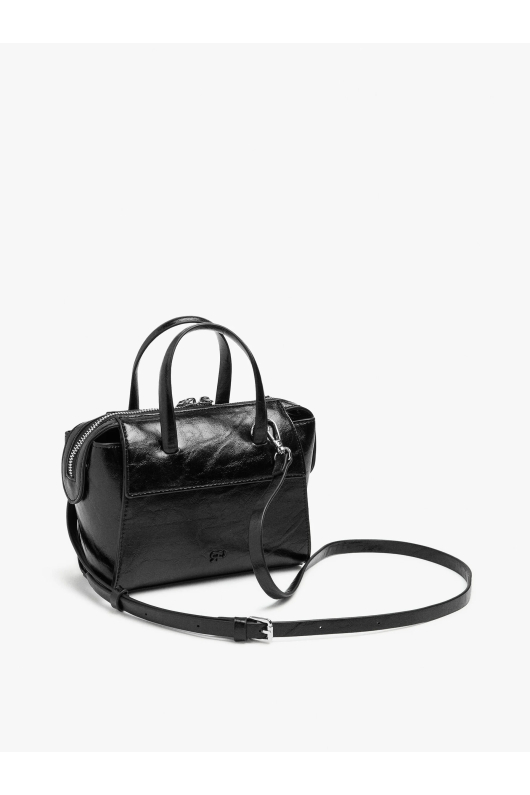 GEANTA NEAGRA
