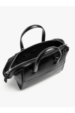 GEANTA NEAGRA
