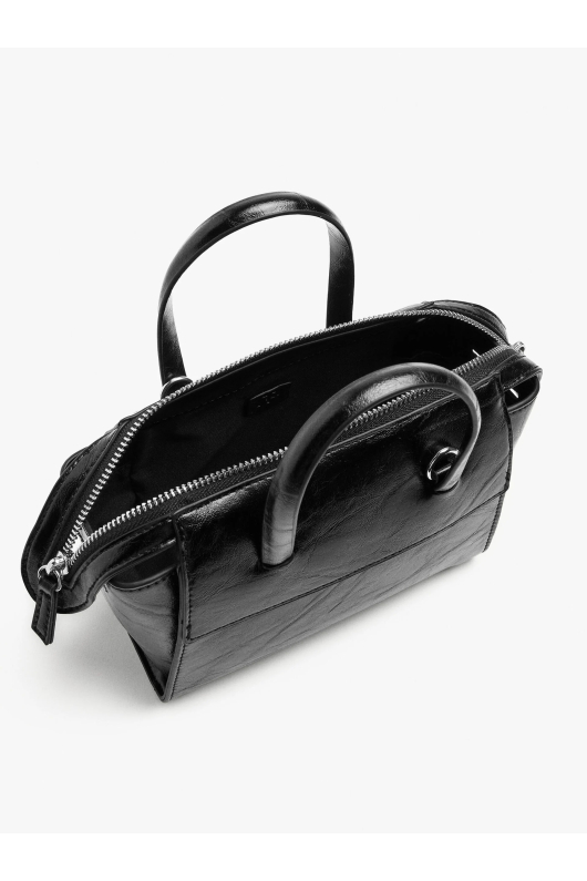 GEANTA NEAGRA