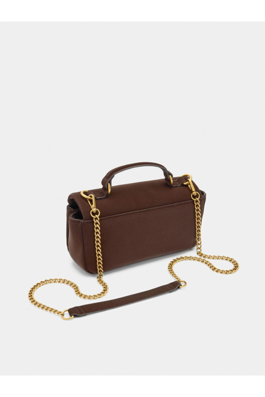 GEANTA MARO