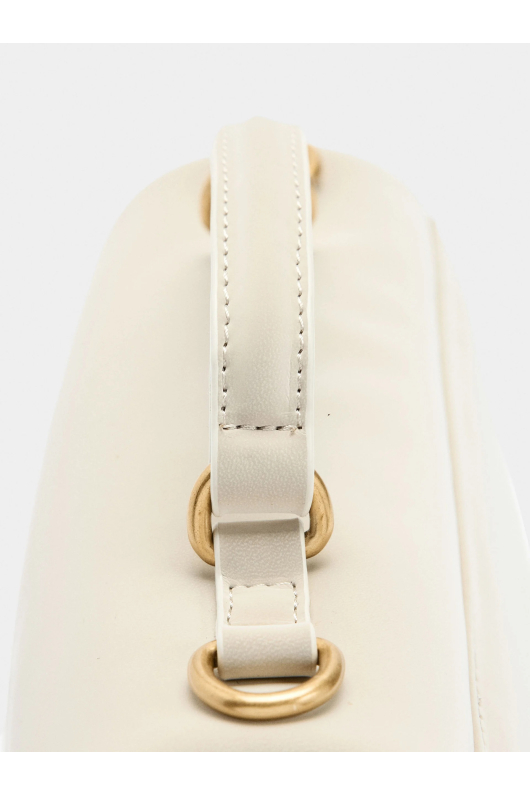 GEANTA CREM