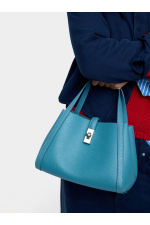 GEANTA BLUE