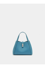 GEANTA BLUE