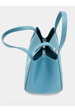 GEANTA BLUE
