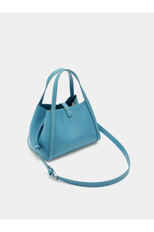 GEANTA BLUE