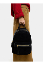 RUCSAC NEGRU