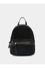 RUCSAC NEGRU