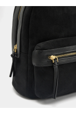 RUCSAC NEGRU