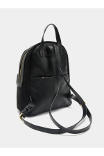 RUCSAC NEGRU