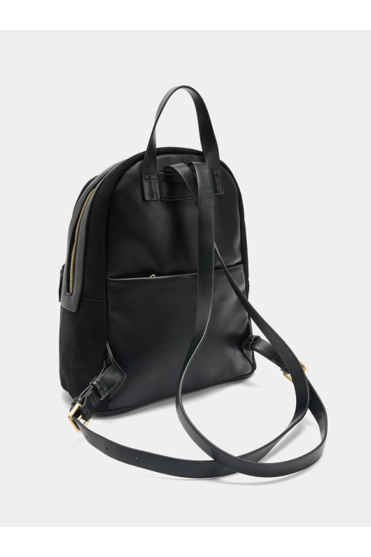 RUCSAC NEGRU