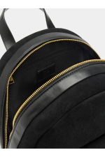RUCSAC NEGRU