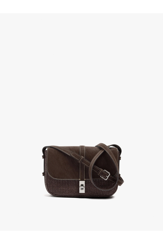 GEANTA CROSSBODY