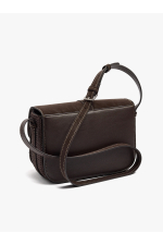 GEANTA CROSSBODY