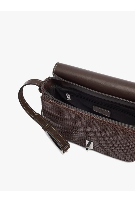 GEANTA CROSSBODY