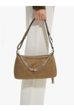 GEANTA CROSSBODY