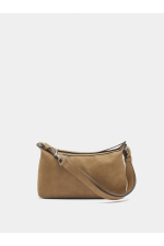 GEANTA CROSSBODY
