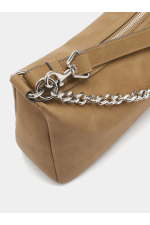 GEANTA CROSSBODY