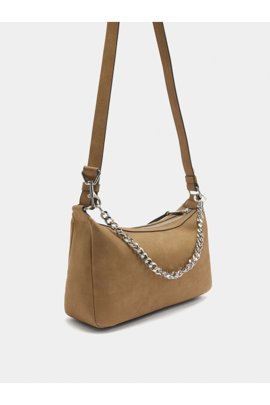 GEANTA CROSSBODY