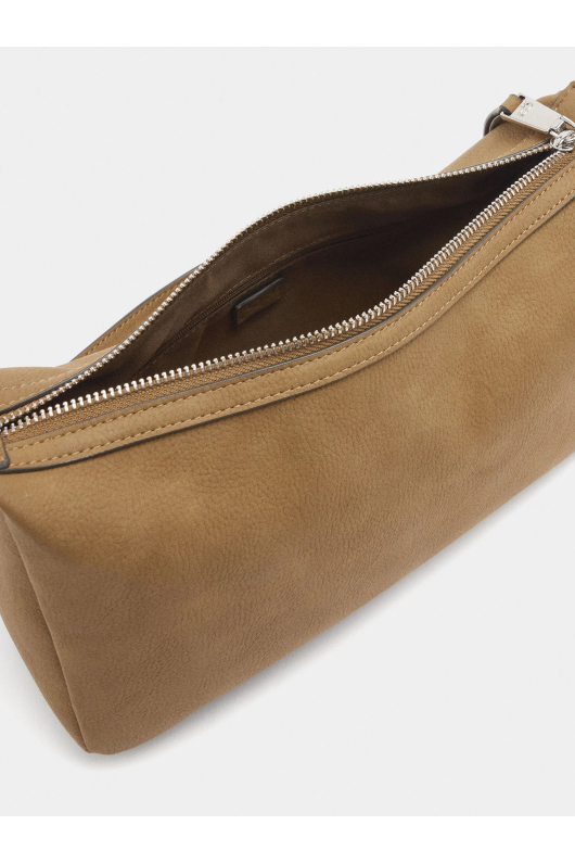 GEANTA CROSSBODY