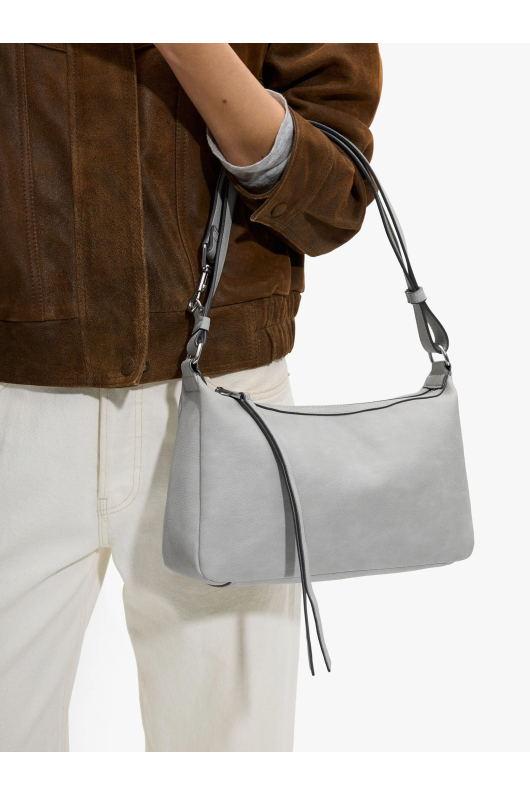 GEANTA CROSSBODY