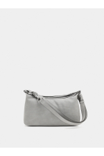 GEANTA CROSSBODY
