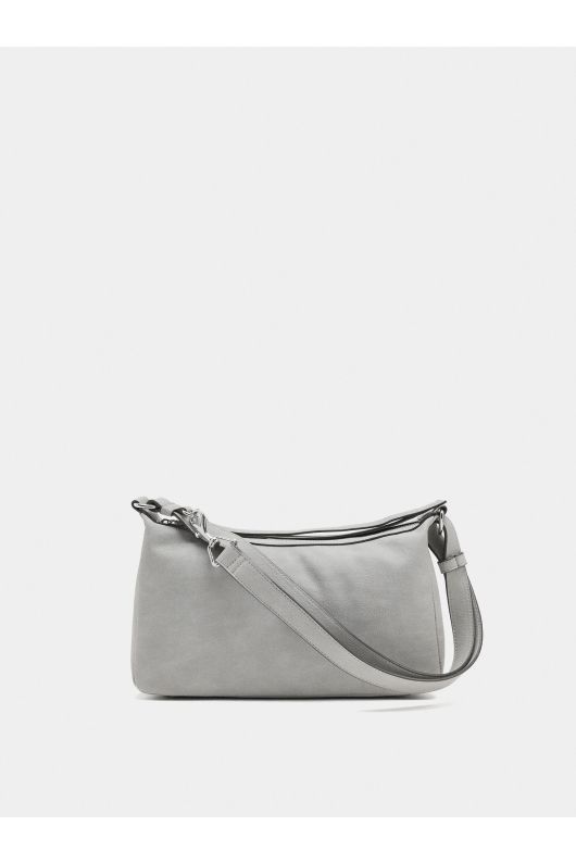 GEANTA CROSSBODY