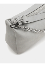 GEANTA CROSSBODY