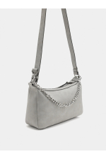GEANTA CROSSBODY