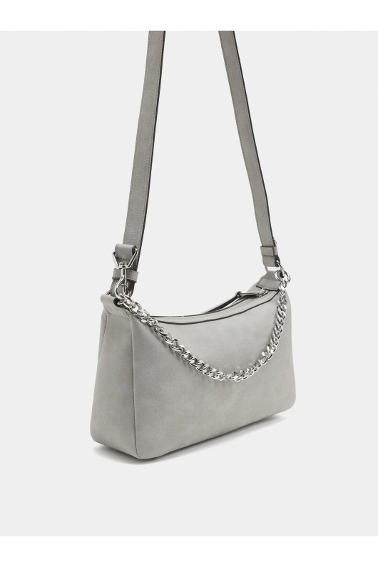 GEANTA CROSSBODY