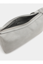 GEANTA CROSSBODY