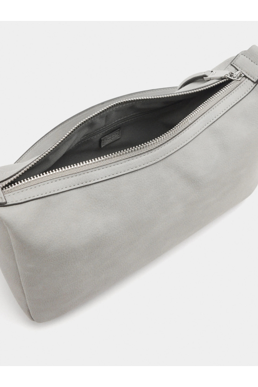 GEANTA CROSSBODY