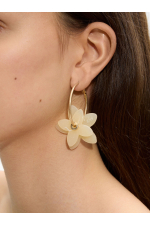 CERCEI FLOARE
