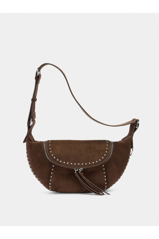 GEANTA CROSSBODY