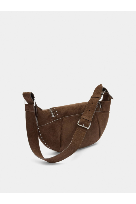 GEANTA CROSSBODY
