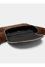 GEANTA CROSSBODY