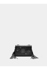 GEANTA CROSSBODY