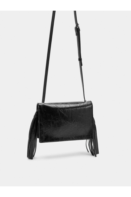 GEANTA CROSSBODY
