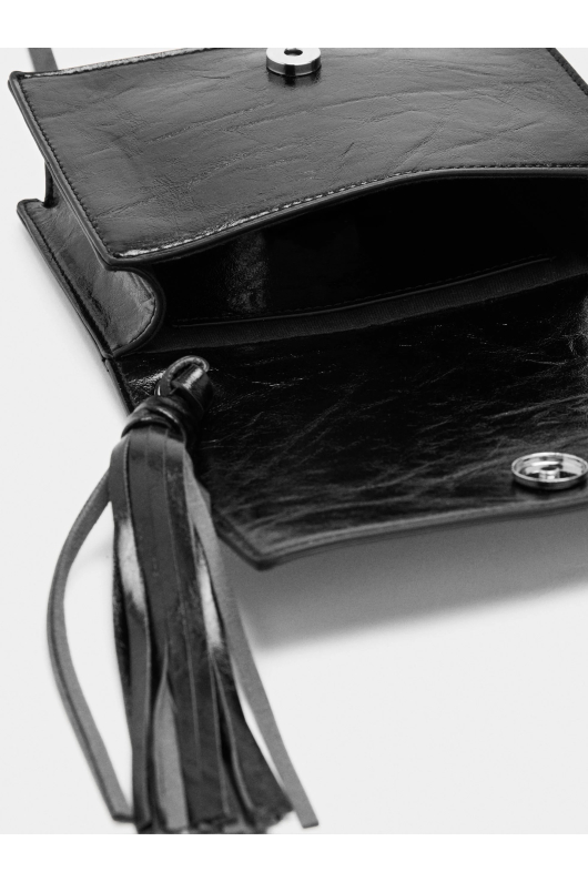 GEANTA CROSSBODY