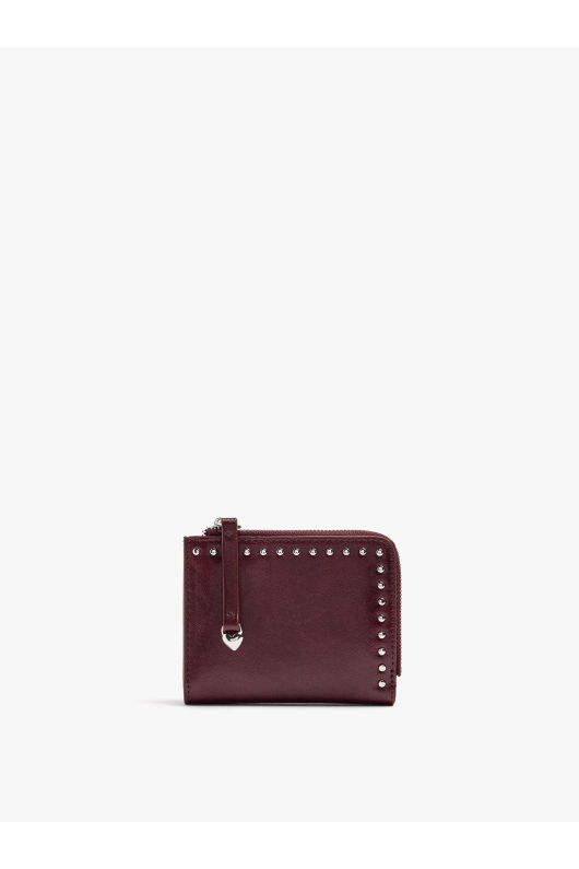 PORTOFEL MIC BORDO