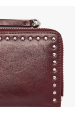 PORTOFEL MIC BORDO