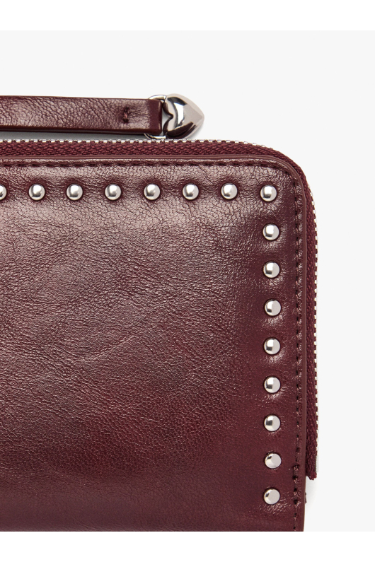 PORTOFEL MIC BORDO